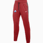 SAN LEANDRO HIGH SCHOOL PIRATES <span class="pdp-name-mascot">SAN LEANDRO PIRATES</span> Nike Men's Showtime Pant Front Thumbnail