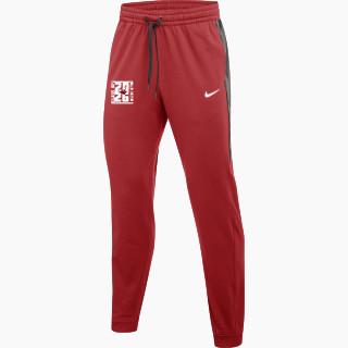 Nike Men's Showtime Pant