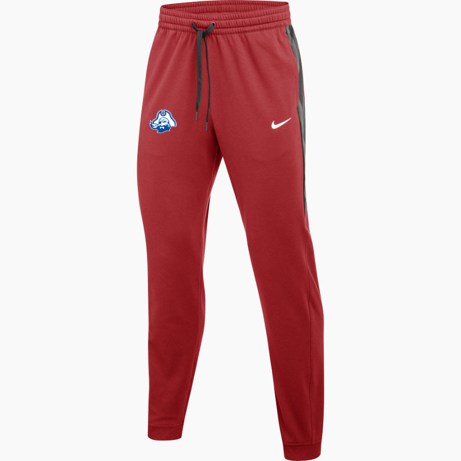 SAN LEANDRO HIGH SCHOOL PIRATES <span class="pdp-name-mascot">SAN LEANDRO PIRATES</span> Nike Men's Showtime Pant
