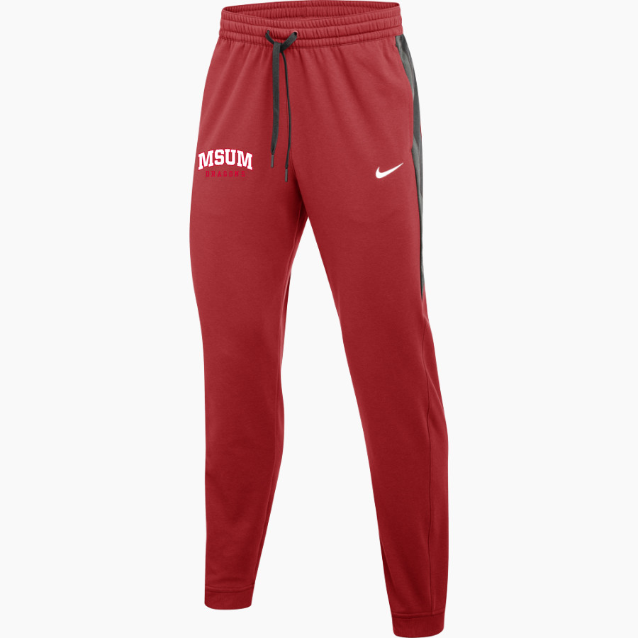 MSUM Dragons <span class="pdp-name-mascot">MSUM Dragons</span> Nike Men's Showtime Pant