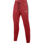 SOMERSET HIGH SCHOOL SPARTANS <span class="pdp-name-mascot">SOMERSET SPARTANS</span> Nike Men's Showtime Pant Front Thumbnail