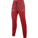 PARKVIEW ARTS-SCIENCE MAGNET H S PATRIOTS <span class="pdp-name-mascot">PARKVIEW ARTS - SCIENCE MAGNET PATRIOTS</span> Nike Men's Showtime Pant Front Thumbnail
