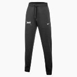 Chaparral - Vista Bulldogs Nike Women's Showtime Pant Front Thumbnail
