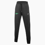 Reynolds Mountain Eagles Nike Women's Showtime Pant Front Thumbnail