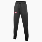 PEKIN COMMUNITY HIGH SCHOOL DRAGONS Nike Women's Showtime Pant Front Thumbnail