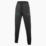 Lake Pointe Academy Mariners <span class="pdp-name-mascot">Lake Pointe Academy Mariners</span> Nike Women's Showtime Pant Front Thumbnail
