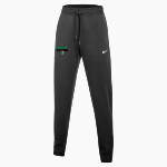 MEADE COUNTY HIGH SCHOOL GREENWAVES <span class="pdp-name-mascot">MEADE COUNTY GREENWAVES</span> Nike Women's Showtime Pant Front Thumbnail