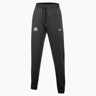 Nike Women's Showtime Pant