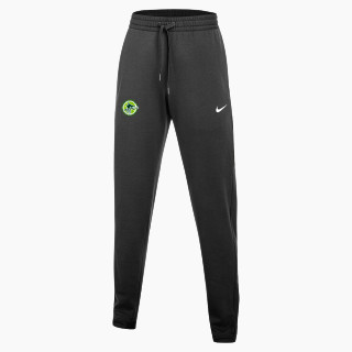Nike Women's Showtime Pant