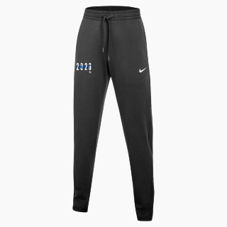 Nike Women's Showtime Pant