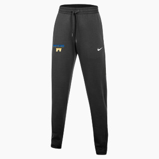 Nike Women's Showtime Pant