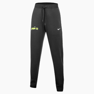 Nike Women's Showtime Pant