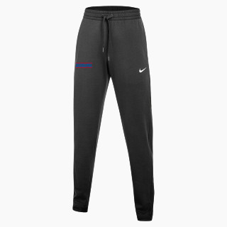 Nike Women's Showtime Pant