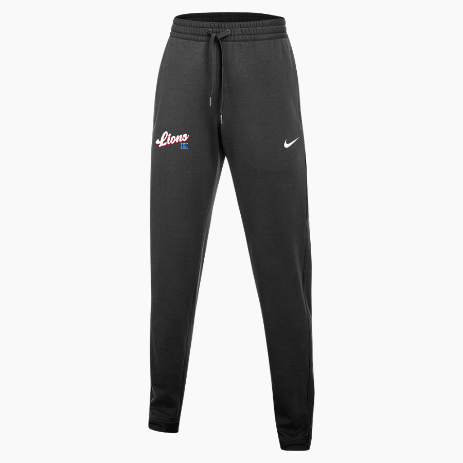 Harding Academy Lions <span class="pdp-name-mascot">Harding Academy</span> Nike Women's Showtime Pant