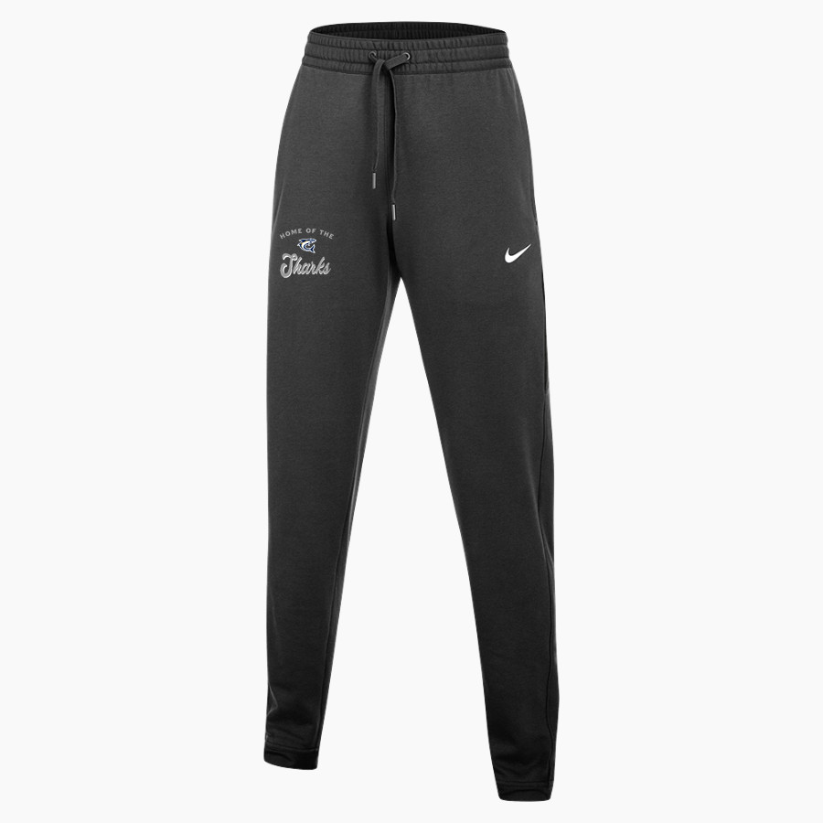 PUGET SOUND ADVENTIST ACADEMY SHARKS Nike Women's Showtime Pant