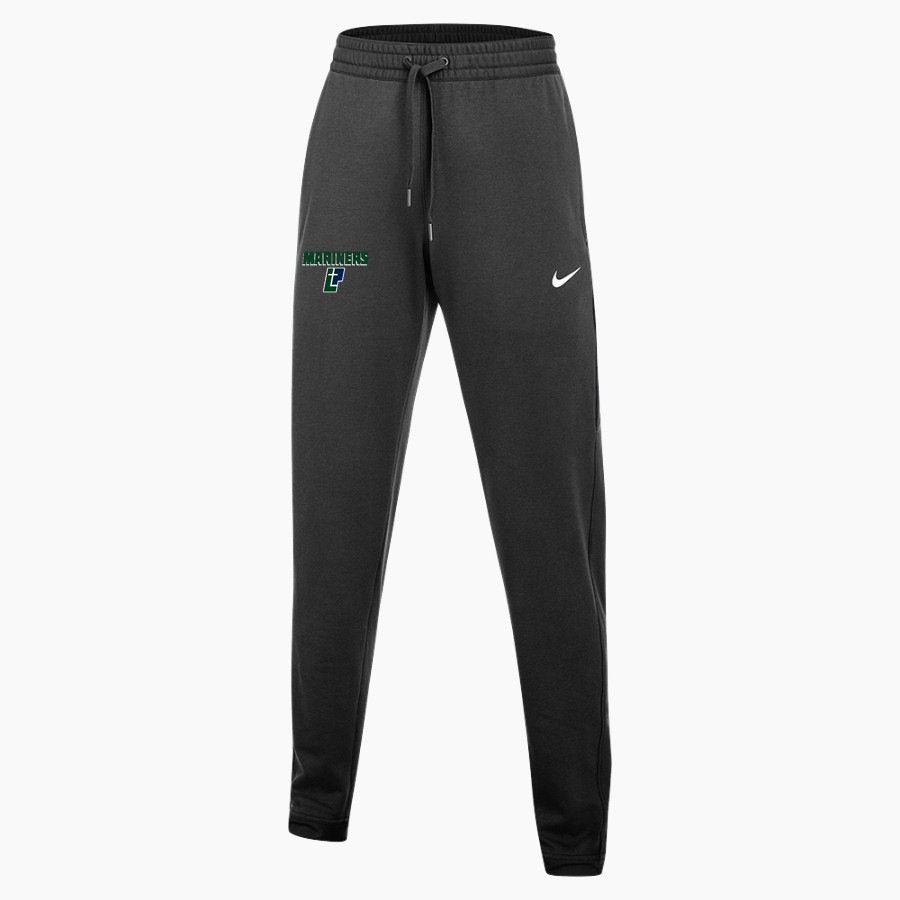 Lake Pointe Academy Mariners <span class="pdp-name-mascot">Lake Pointe Academy Mariners</span> Nike Women's Showtime Pant