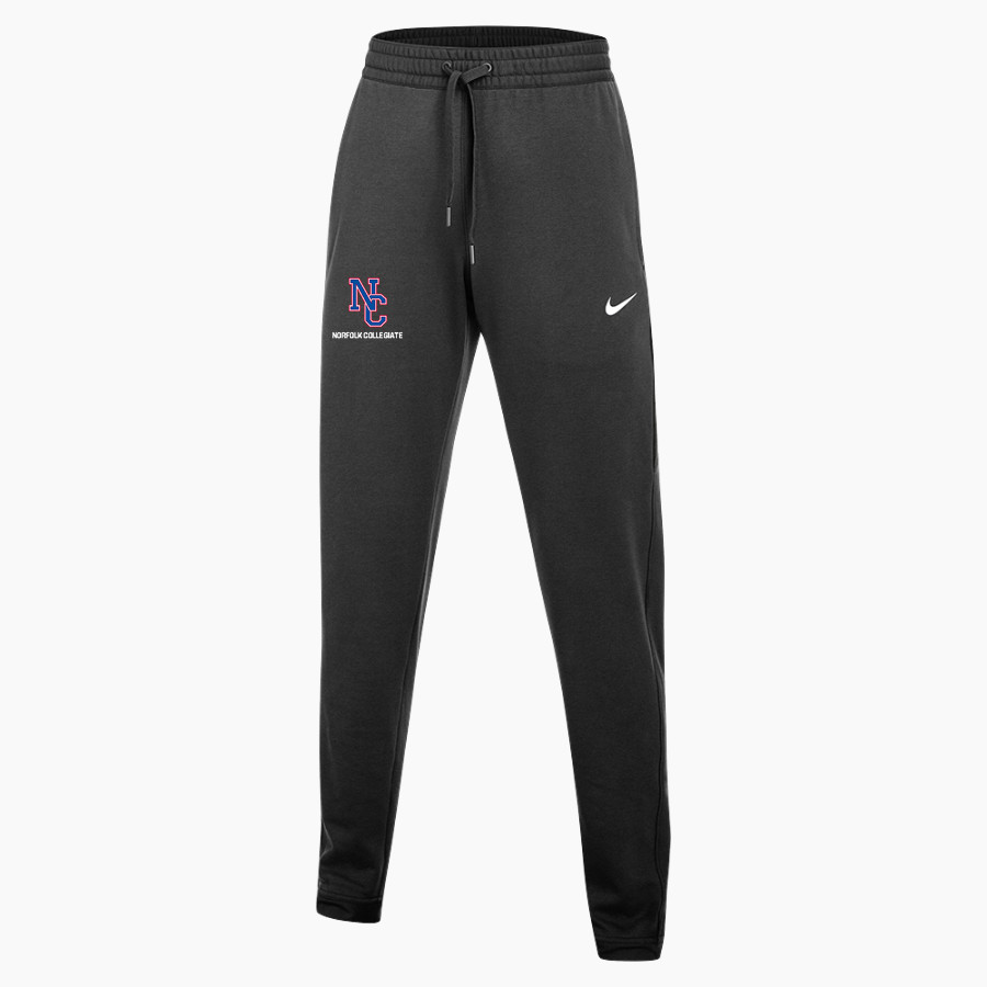 Norfolk Collegiate Oaks <span class="pdp-name-mascot">Norfolk Collegiate Oaks</span> Nike Women's Showtime Pant