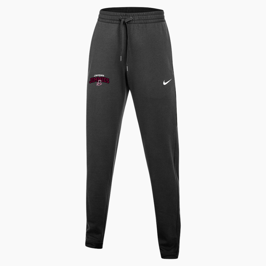 Jimtown Jimmies <span class="pdp-name-mascot">Jimtown Jimmies</span> Nike Women's Showtime Pant
