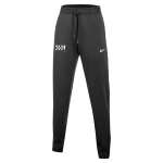 HENDERSONVILLE CHRISTIAN ACADEMY CRUSADERS <span class="pdp-name-mascot">HENDERSONVILLE CHRISTIAN CRUSADERS</span> Nike Women's Showtime Pant Front Thumbnail