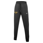 Wilmington Aquatic Club Sea Tigers <span class="pdp-name-mascot">Wilmington Aquatic Club Sea Tigers</span> Nike Women's Showtime Pant Front Thumbnail