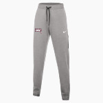 Nova Knights Nike Women's Showtime Pant Front Thumbnail