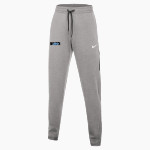 Riverside Cyclones <span class="pdp-name-mascot">Riverside Cyclones</span> Nike Women's Showtime Pant Front Thumbnail