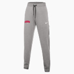 Springfield Longhorns <span class="pdp-name-mascot">Springfield Longhorns</span> Nike Women's Showtime Pant Front Thumbnail