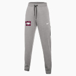 HAMILTON HIGH SCHOOL AGGIES <span class="pdp-name-mascot">HAMILTON AGGIES</span> Nike Women's Showtime Pant Front Thumbnail