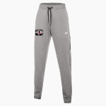 Merriwether Mustangs <span class="pdp-name-mascot">Merriwether Mustangs</span> Nike Women's Showtime Pant Front Thumbnail