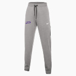 Trevecca University Trojans Nike Women's Showtime Pant Front Thumbnail