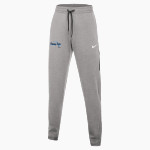 MIDLAKES HIGH SCHOOL SCREAMING EAGLES <span class="pdp-name-mascot">MIDLAKES SCREAMING EAGLES</span> Nike Women's Showtime Pant Front Thumbnail