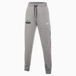 SAINT BONAVENTURE HIGH SCHOOL SERAPHS <span class="pdp-name-mascot">SAINT BONAVENTURE SERAPHS</span> Nike Women's Showtime Pant Front Thumbnail