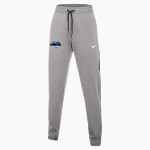 RANDOLPH HIGH SCHOOL RO-HAWKS <span class="pdp-name-mascot">RANDOLPH RO-HAWKS</span> Nike Women's Showtime Pant Front Thumbnail