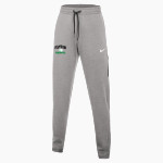 Elevation Flyers <span class="pdp-name-mascot">Elevation Flyers</span> Nike Women's Showtime Pant Front Thumbnail