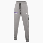 Shell Bank Brigade Nike Women's Showtime Pant Front Thumbnail