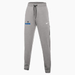 Shalom Christian Academy Flames <span class="pdp-name-mascot">Shalom Christian Academy Flames</span> Nike Women's Showtime Pant Front Thumbnail