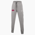 Hays Hitmen <span class="pdp-name-mascot">Hays Hitmen </span> Nike Women's Showtime Pant Front Thumbnail