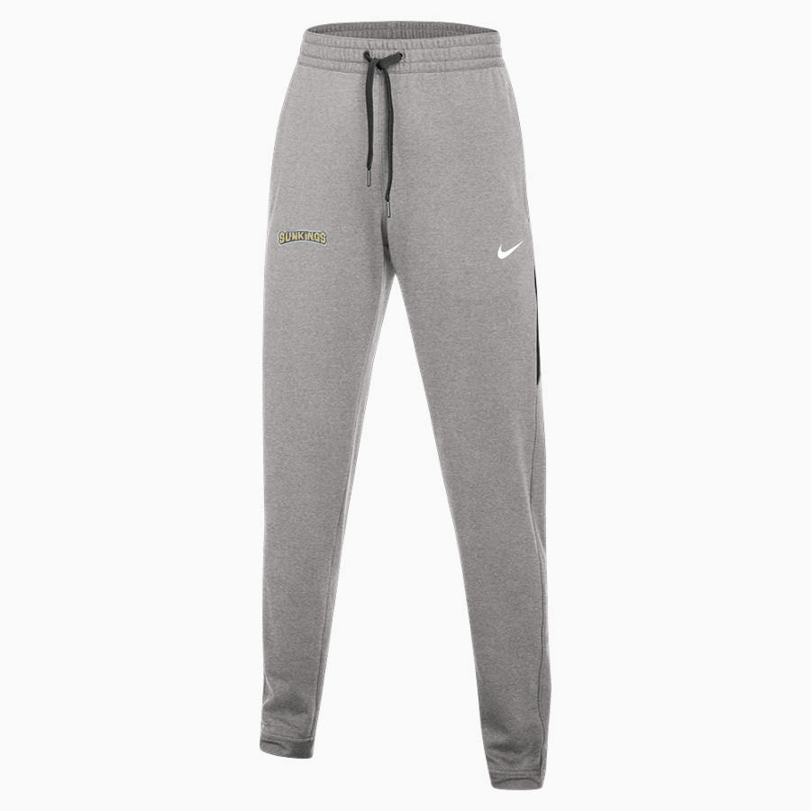 Yakima Sunkings Sunkings <span class="pdp-name-mascot">Yakima Sunkings</span> Nike Women's Showtime Pant