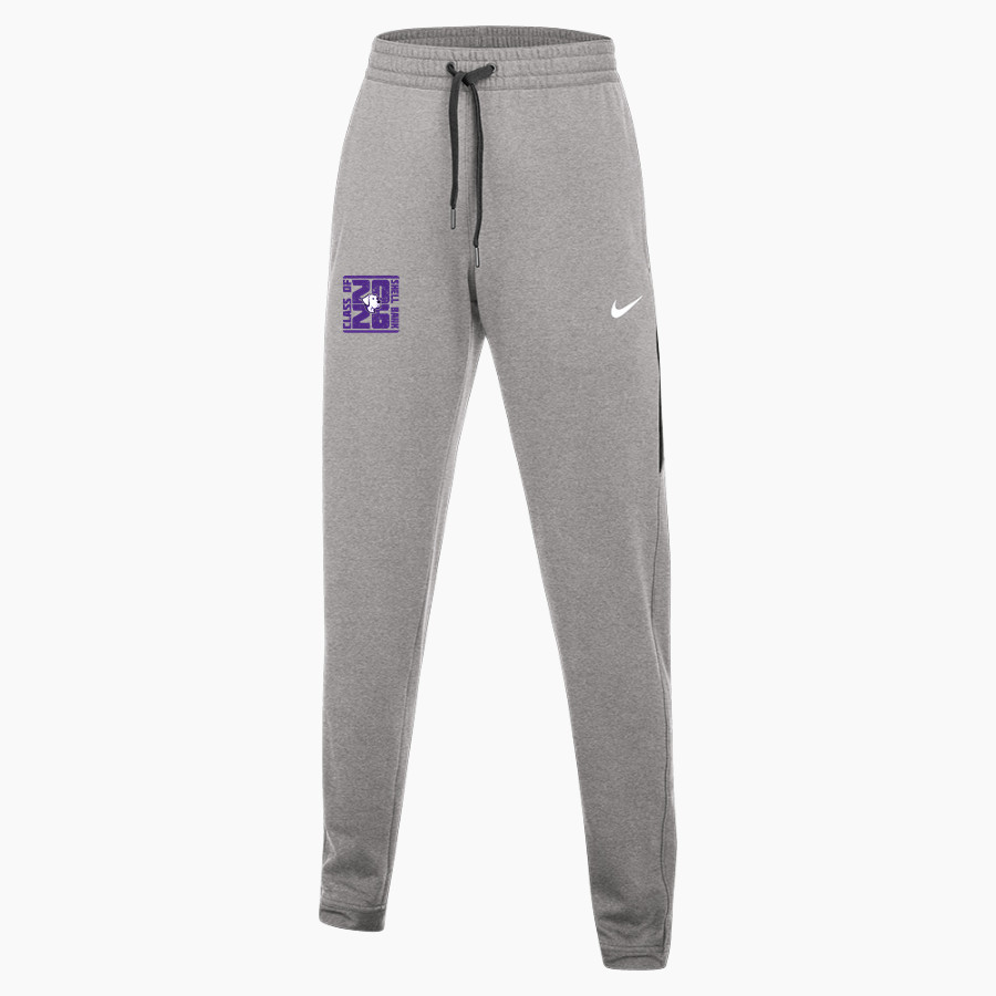 Shell Bank Brigade <span class="pdp-name-mascot">Shell Bank P771K@014 Labradors</span> Nike Women's Showtime Pant
