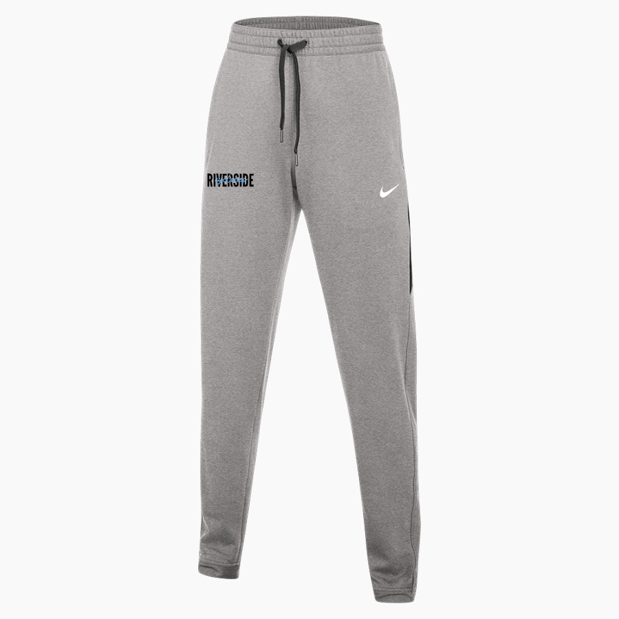 Riverside Cyclones <span class="pdp-name-mascot">Riverside Cyclones</span> Nike Women's Showtime Pant