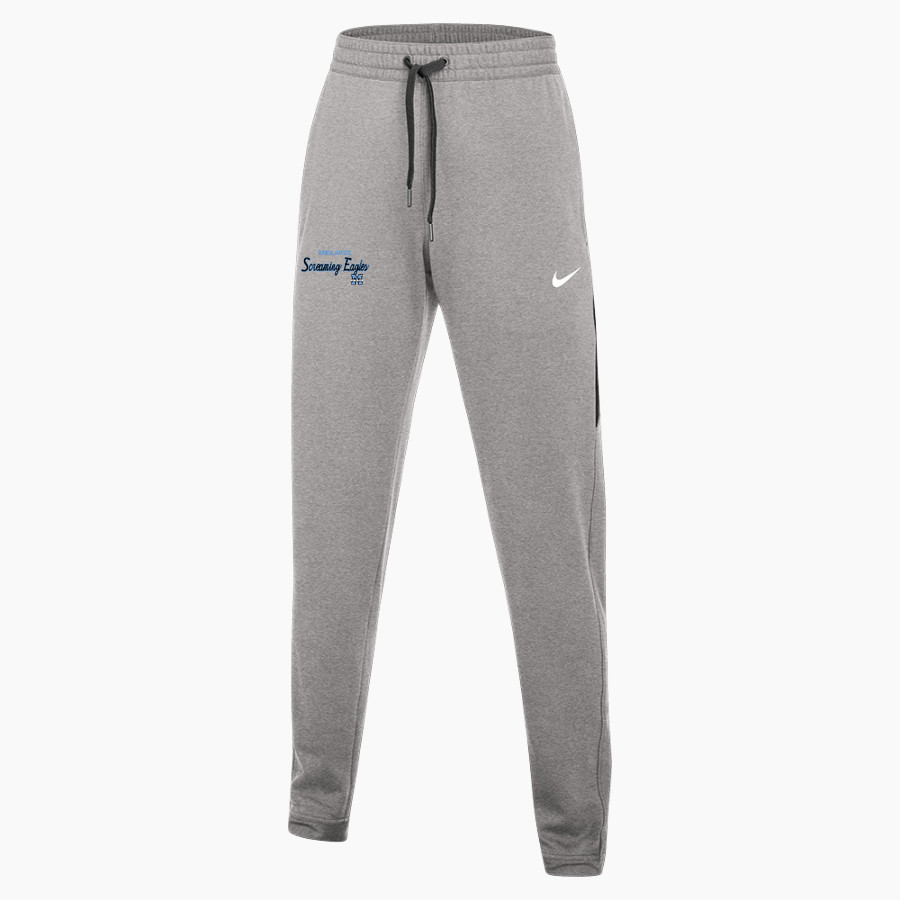 MIDLAKES HIGH SCHOOL SCREAMING EAGLES <span class="pdp-name-mascot">MIDLAKES SCREAMING EAGLES</span> Nike Women's Showtime Pant