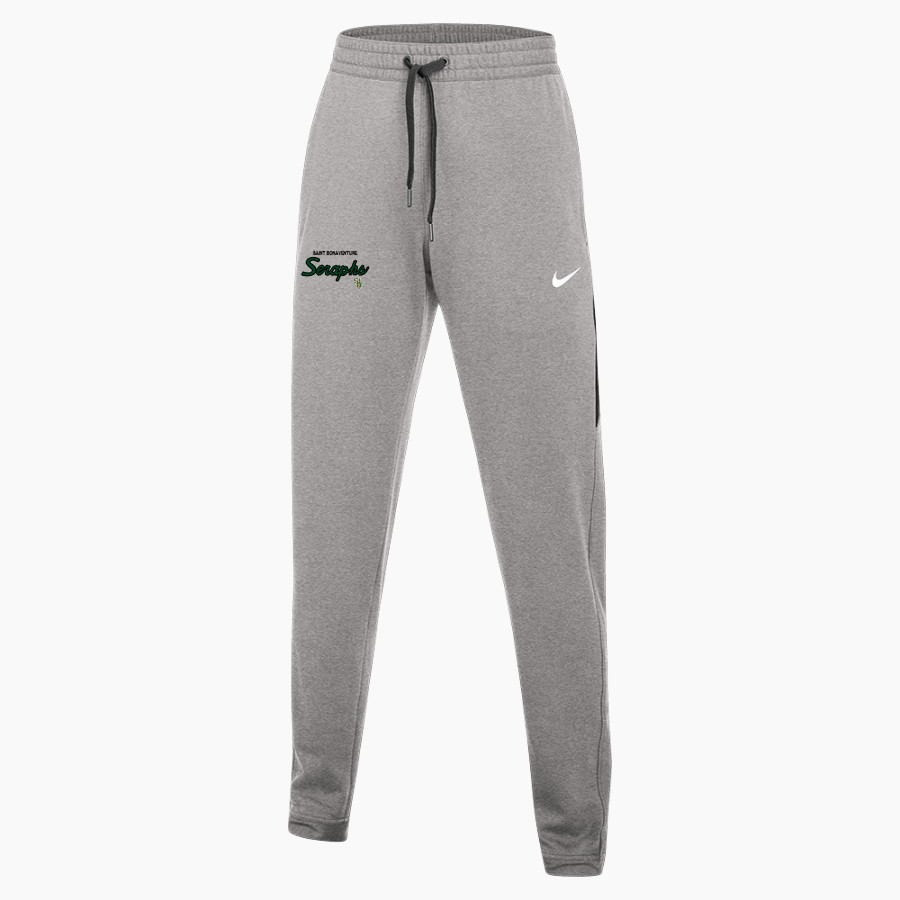 SAINT BONAVENTURE HIGH SCHOOL SERAPHS <span class="pdp-name-mascot">SAINT BONAVENTURE SERAPHS</span> Nike Women's Showtime Pant