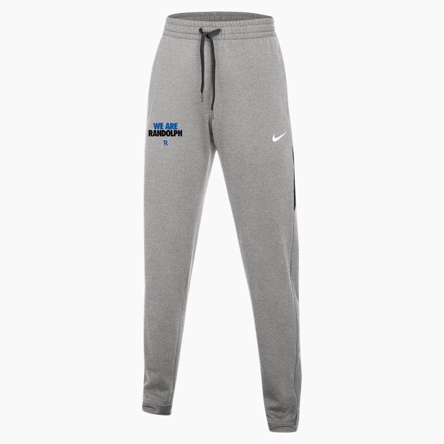 RANDOLPH HIGH SCHOOL RO-HAWKS <span class="pdp-name-mascot">RANDOLPH RO-HAWKS</span> Nike Women's Showtime Pant