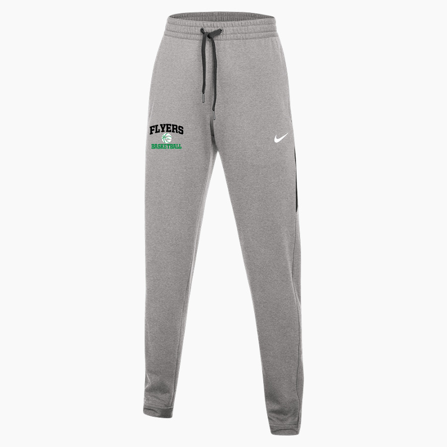 Elevation Flyers <span class="pdp-name-mascot">Elevation Flyers</span> Nike Women's Showtime Pant