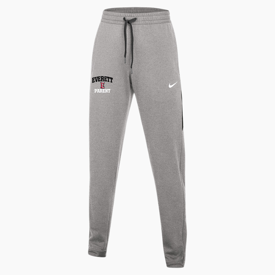 Everett Trojan <span class="pdp-name-mascot">Everett Trojans</span> Nike Women's Showtime Pant