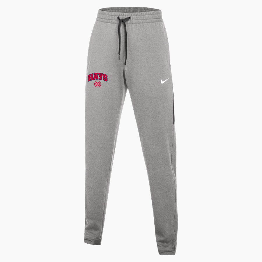 Hays Hitmen <span class="pdp-name-mascot">Hays Hitmen </span> Nike Women's Showtime Pant