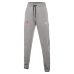 Hutsonville Tigers <span class="pdp-name-mascot">Hutsonville Tigers</span> Nike Women's Showtime Pant Front Thumbnail