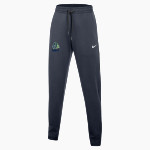 SMITH MOUNTAIN LAKE CHRISTIAN ACADEMY OSPREYS <span class="pdp-name-mascot">SMLCA OSPREYS</span> Nike Women's Showtime Pant Front Thumbnail