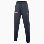 Frontier Trail Jaguars <span class="pdp-name-mascot">Frontier Trail Jaguars</span> Nike Women's Showtime Pant Front Thumbnail
