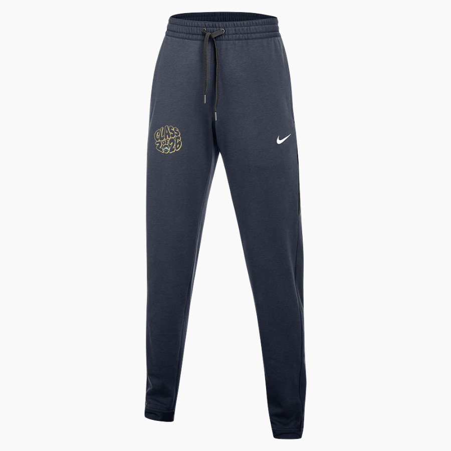 ALPHA OMEGA ACADEMY LIONS <span class="pdp-name-mascot">ALPHA OMEGA ACADEMY LIONS</span> Nike Women's Showtime Pant